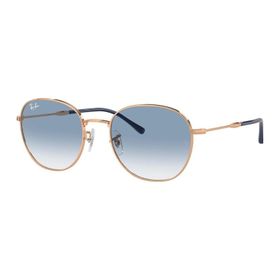 Ray-Ban RB3809 53 92623F Unisex Güneş Gözlüğü