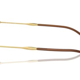 Ray-Ban RB3825 001/51 58 Unisex Güneş Gözlüğü