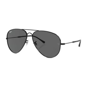 Ray-Ban RB3825 002/B1 58 Unisex Güneş Gözlüğü