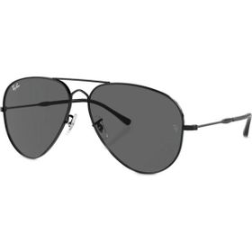 Ray-Ban RB3825 002/B1 58 Unisex Güneş Gözlüğü