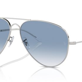 Ray-Ban RB3825 003/3F 58 Unisex Güneş Gözlüğü