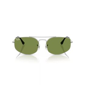 Ray-Ban RB3845 003/4E 60 Unisex Güneş Gözlüğü