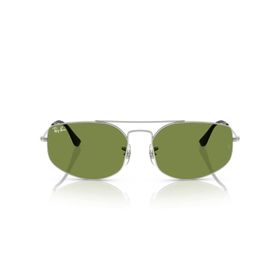 Ray-Ban RB3845 003/4E 60 Unisex Güneş Gözlüğü