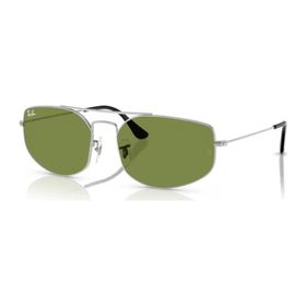 Ray-Ban RB3845 003/4E 60 Unisex Güneş Gözlüğü