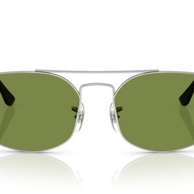 Ray-Ban RB3845 003/4E 60 Unisex Güneş Gözlüğü