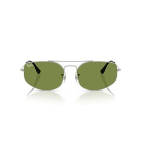Ray-Ban RB3845 003/4E 60 Unisex Güneş Gözlüğü