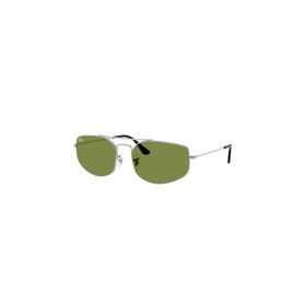 Ray-Ban RB3845 003/4E 60 Unisex Güneş Gözlüğü