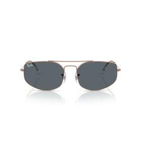 Ray-Ban RB3845 9035R5 57 Bronz Unisex Güneş Gözlüğü