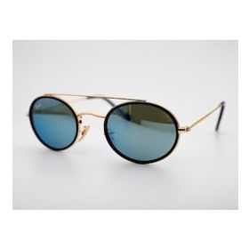 Ray-Ban RB3847N 001/9U 52-23 Unisex Güneş Gözlüğü