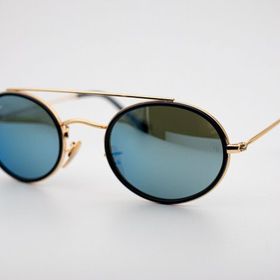 Ray-Ban RB3847N 001/9U 52-23 Unisex Güneş Gözlüğü