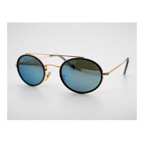 Ray-Ban RB3847N 001/9U 52-23 Unisex Güneş Gözlüğü