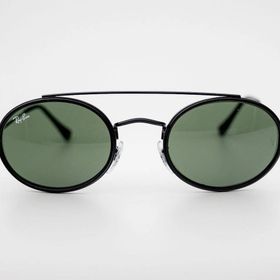 Ray-Ban RB3847N 9120/31 52-23 Unisex Güneş Gözlüğü