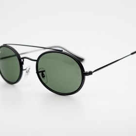 Ray-Ban RB3847N 9120/31 52-23 Unisex Güneş Gözlüğü