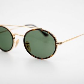 Ray-Ban RB3847N 9121/31 52-23 Unisex Güneş Gözlüğü