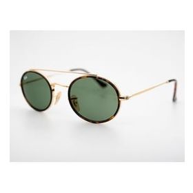 Ray-Ban RB3847N 9121/31 52-23 Unisex Güneş Gözlüğü