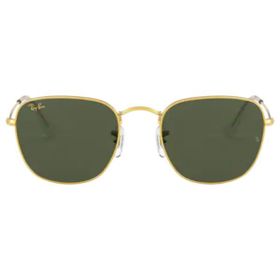 RAY-BAN RB3857 919631 51 FRANK GÜNEŞ GÖZLÜĞÜ