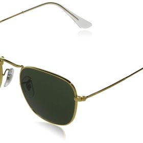 RAY-BAN RB3857 919631 51 FRANK GÜNEŞ GÖZLÜĞÜ