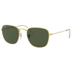 RAY-BAN RB3857 919631 51 FRANK GÜNEŞ GÖZLÜĞÜ