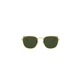 RAY-BAN RB3857 919631 51 FRANK GÜNEŞ GÖZLÜĞÜ
