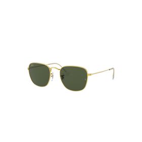 RAY-BAN RB3857 919631 51 FRANK GÜNEŞ GÖZLÜĞÜ