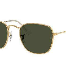 RAY-BAN RB3857 919631 51 FRANK GÜNEŞ GÖZLÜĞÜ