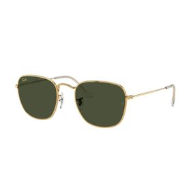 RAY-BAN RB3857 919631 51 FRANK GÜNEŞ GÖZLÜĞÜ