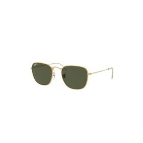 RAY-BAN RB3857 919631 51 FRANK GÜNEŞ GÖZLÜĞÜ