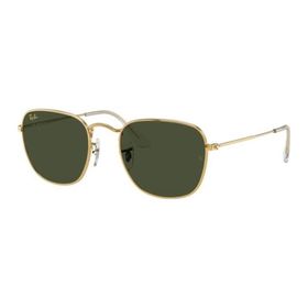 Ray-Ban RB3857 9196/31 Erkek Güneş Gözlüğü