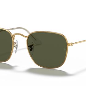 Ray-Ban RB3857 919658 51 Polarize Unisex Güneş Gözlüğü