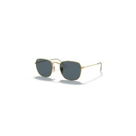 Ray-Ban RB3857 9196R5 54 Unisex Güneş Gözlüğü