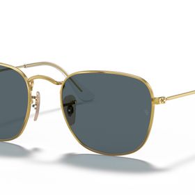 Ray-Ban RB3857 9196R5 54 Unisex Güneş Gözlüğü