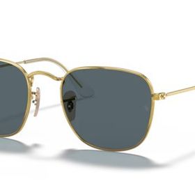 Ray-Ban RB3857 9196R5 54 Unisex Güneş Gözlüğü