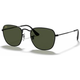 Ray-Ban RB3857 919931 54 Unisex Güneş Gözlüğü