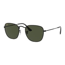 Ray-Ban RB3857 919931 54 Unisex Güneş Gözlüğü