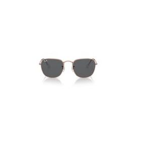 Ray-Ban RB3857 9202/B1 Unisex Güneş Gözlüğü