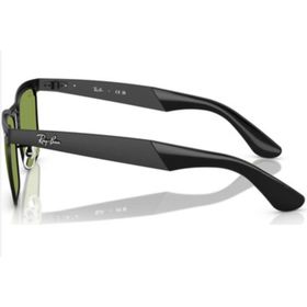 Ray-Ban RB3875 006 4E 53 Unisex Güneş Gözlüğü