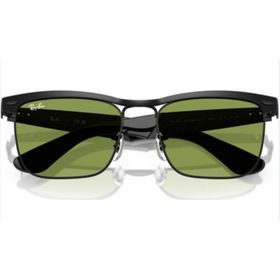 Ray-Ban RB3875 006 4E 53 Unisex Güneş Gözlüğü