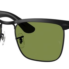Ray-Ban RB3875 006 4E 53 Unisex Güneş Gözlüğü