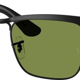 Ray-Ban RB3875 006 4E 53 Unisex Güneş Gözlüğü