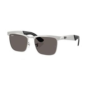 Ray-Ban RB3875 019 B1 53 Unisex Güneş Gözlüğü
