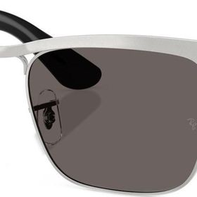 Ray-Ban RB3875 019 B1 53 Unisex Güneş Gözlüğü