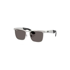 Ray-Ban RB3875 019 B1 53 Unisex Güneş Gözlüğü