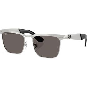 Ray-Ban RB3875 019 B1 53 Unisex Güneş Gözlüğü