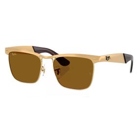 Ray-Ban RB3875 927631 53 Unisex Güneş Gözlüğü