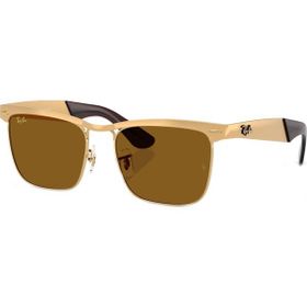 Ray-Ban RB3875 927631 53 Unisex Güneş Gözlüğü