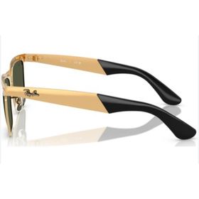 Ray-Ban RB3875 927633 53 Unisex Güneş Gözlüğü