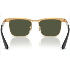 Ray-Ban RB3875 927633 53 Unisex Güneş Gözlüğü