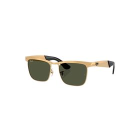 Ray-Ban RB3875 927633 53 Unisex Güneş Gözlüğü