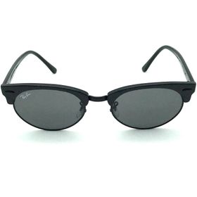 Ray-Ban RB3946 1305B1 52 Kadın Güneş Gözlüğü