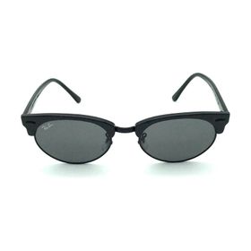 Ray-Ban RB3946 1305B1 52 Kadın Güneş Gözlüğü